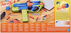 Hasbro Nerf N Series Sprinter - Colorland Toys