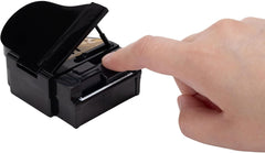 Nintendo Super Mario2 Movie Deluxe Bowser Castle Playset 43225-NIN