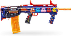 X-Shot Skins Pro Sinister PacMan XS-36812 - Colorland Toys