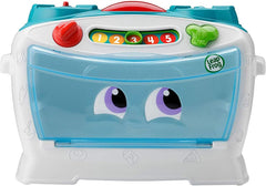 LeapFrog Number Lovin' Oven 80-19289E - Colorland Toys