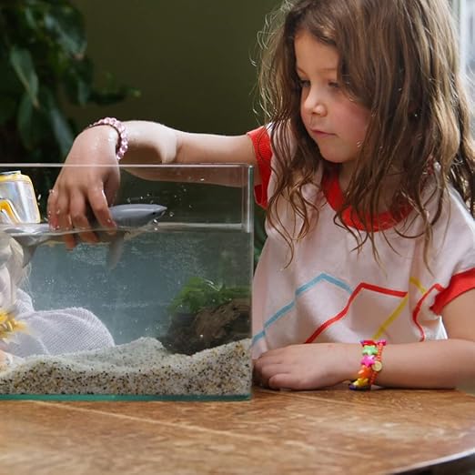 Schleich Great White Shark 14809 - Colorland Toys