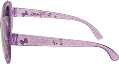 Minnie Mouse Sunglasses Asst TRHA21094/TRHA21095 - Colorland Toys