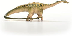 Schleich Diplodocus 15047 - Colorland Toys