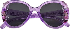 Minnie Mouse Sunglasses Asst TRHA21094/TRHA21095 - Colorland Toys