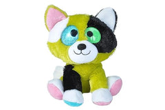 Wild Republic Wild & Wonky 19604 - Colorland Toys