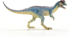 Schleich Dilophosaurus 15046 - Colorland Toys