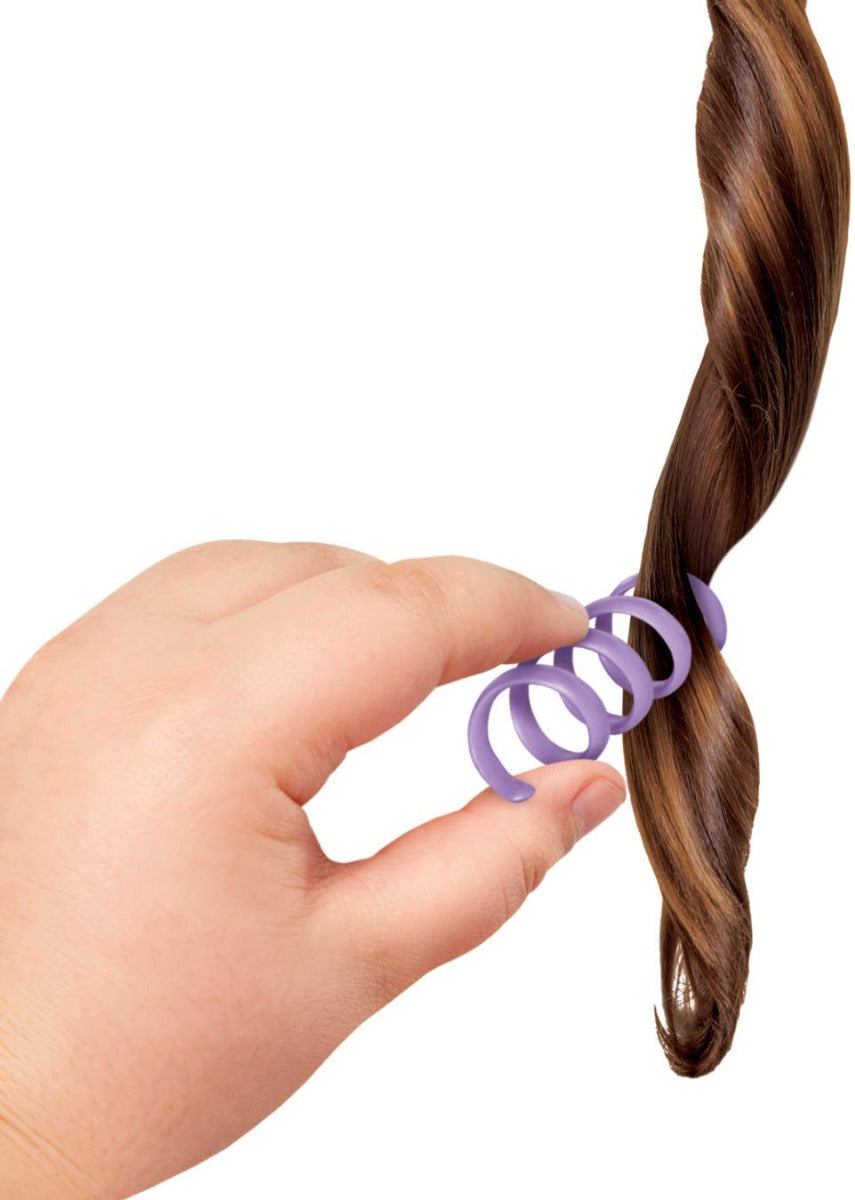 Disney Frozen 2 Elsas Enchanted Ice Accessory Set - Colorland Toys