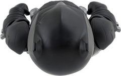 Jada Batman Armored Metal Figure 6inch 253213009 - Colorland Toys