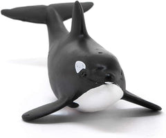 Schleich Baby Orca 14836 - Colorland Toys