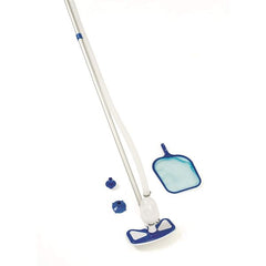 Bestway Flowclear Aquaclean Pool Cleaning Kit 58234 - Colorland Toys