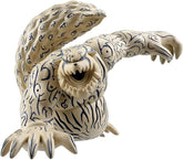 Banpresto Naruto Shippuden Soft Vinyl Figure-Shukaku & Gamabunta - B:Gamabunta BP29062P