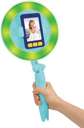 PlayGo Vlogger Playset 6098