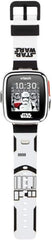 VTech Star Wars First Order Storm Trooper Smart Watch with Camera - Colorland Toys