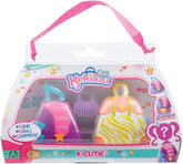 Kekilou K-cutie Mini Bag - Colorland Toys
