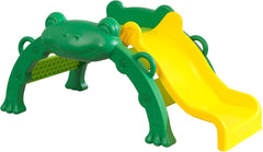 Kidkraft Hop & Slide Frog Climber - Colorland Toys