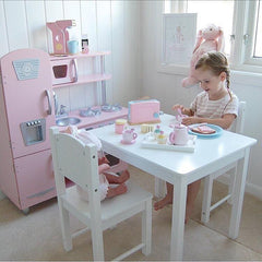 Kidkraft Smoothie Set - Pastel