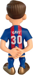 Minix FC Barcelona Gavi 13142 - Colorland Toys