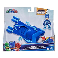 PJ Masks Feature Vehicle Catboy F2135