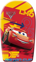 Mondo Body Board Cars-3 84-Cm 11195 - Colorland Toys