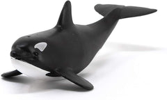 Schleich Baby Orca 14836 - Colorland Toys