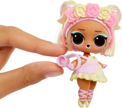 LOL Surprise Fairy Tots Asst MGA-523918 - Colorland Toys