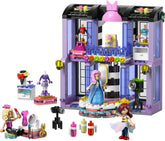 LEGO Friends Heartlake City Fashion Show 65810302685 - Colorland Toys