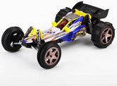 MyToys RC Racing Car Baja 5ss MT828 - Colorland Toys