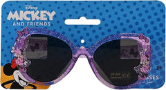 Minnie Mouse Sunglasses Asst TRHA21094/TRHA21095 - Colorland Toys