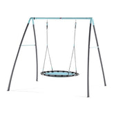 Plum Premium Metal Nest Swing with Mist 27609 - Colorland Toys