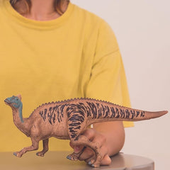 Schleich Edmontosaurus 15037 - Colorland Toys
