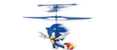 Carrera RC Sonic Soaring 36381521