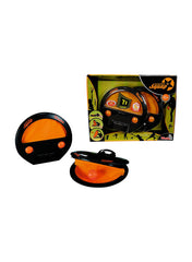 Simba Squap Catch Ball Game 6800000306 - Colorland Toys