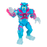 Mrbeast Lab Mutators Mutation Chamber Lightning Panther 25007 - Colorland Toys