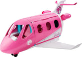 Barbie Dreamplane Playset GDG76 - Colorland Toys