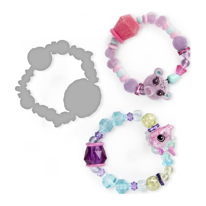 Twisty Petz 3Pack 6044203 - Colorland Toys
