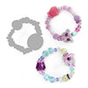 Twisty Petz 3Pack 6044203 - Colorland Toys
