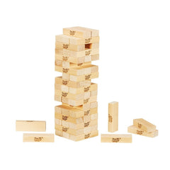 Hasbro Jenga Classic A2120 - Colorland Toys