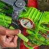 Hasbro Nerf Zombie Corrupter F8962 - Colorland Toys