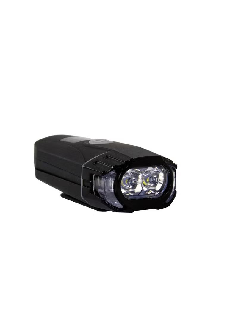 Spartan Bicycle Headlight SP-9056 - Colorland Toys