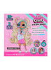 LOL Surprise OMG Eye Spy Fairy MGA-542650 - Colorland Toys