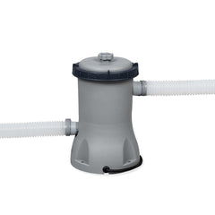 Steel Pro Max Frame Pool 4.57m x1.07m 56488 - Colorland Toys