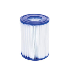 Steel Pro Max Frame Pool 4.57m x1.07m 56488 - Colorland Toys