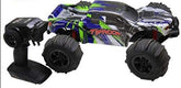 Mytoys Hobbiway Typhoon High Speed RC Monster Racing Car Assorted MT660 - Colorland Toys