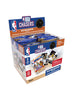 NBA Chasers: Trading Card Puzzle Set Asstd. HUN3572 - Colorland Toys