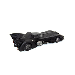Batman Pull Back Diecast Metal Car 1:18 Scale K1-02-C - Colorland Toys
