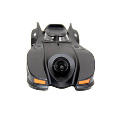 Batman Pull Back Diecast Metal Car 1:18 Scale K1-02-C - Colorland Toys