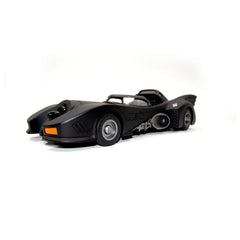 Batman Pull Back Diecast Metal Car 1:18 Scale K1-02-C - Colorland Toys