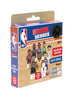 NBA Brick Heroes: Figures Asstd. HUN3569 - Colorland Toys