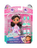 Gabby's Doll House Movie Small Doll Asstd. 6072885 - Colorland Toys