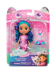 Gabby's Doll House Movie Small Doll Asstd. 6072885 - Colorland Toys